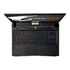 Thumbnail 3 : Gigabyte AORUS 17" Full HD 240Hz i7 RTX 2080 SUPER Laptop