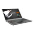 Thumbnail 1 : Gigabyte AORUS G 15.6" Full HD 240Hz i7 RTX 2070 SUPER Max-Q Laptop