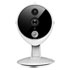 Thumbnail 1 : Cammy Alien Indoor Camera