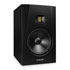 Thumbnail 2 : ADAM Audiio T8V 8" Nearfield Monitor, Speaker Stands and Leads
