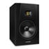 Thumbnail 3 : ADAM Audio T8V 8" Nearfield Monitors (Pair), ISO-200 Stands and XLR Cables