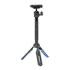 Thumbnail 2 : Slik Multi-Pod 3x4 Table Top/Floor Tripod for Smartphones and Cameras Perfect for Online Fitness
