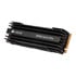 Thumbnail 1 : CORSAIR MP600 1TB M.2 PCIe 4.0 NVMe SSD/Solid State Drive Open Box