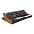 Thumbnail 1 : (B-Stock) Moog SUB37 Analogue Synthesizer- Not in original Box