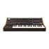 Thumbnail 2 : (B-Stock) Moog SUB37 Analogue Synthesizer- Not in original Box