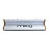 Thumbnail 4 : (B-Stock) Moog SUB37 Analogue Synthesizer- Not in original Box