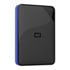 Thumbnail 1 : WD 4TB My Passport Portable External USB3.0 HDD for PS4/PC