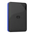 Thumbnail 1 : WD 2TB My Passport Portable External USB3.0 HDD for PS4/PC