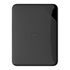 Thumbnail 2 : WD 2TB My Passport Portable External USB3.0 HDD for PS4/PC