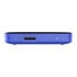 Thumbnail 4 : WD 2TB My Passport Portable External USB3.0 HDD for PS4/PC