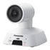 Thumbnail 1 : Panasonic 4K UE4 Wide Angle PTZ with IP Streaming - White