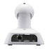 Thumbnail 2 : Panasonic 4K UE4 Wide Angle PTZ with IP Streaming - White