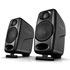 Thumbnail 2 : IK Multimedia iLoud Micro Monitor Speakers & Cable