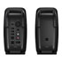Thumbnail 3 : IK Multimedia iLoud Micro Monitor Speakers & Cable