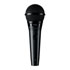 Thumbnail 2 : Shure Recording Kit with Mic, Interface and Headphones
