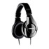 Thumbnail 3 : Shure Recording Kit with Mic, Interface and Headphones