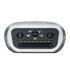 Thumbnail 4 : Shure Recording Kit with Mic, Interface and Headphones