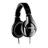 Thumbnail 3 : Shure Recording Kit with Mic and Headphones