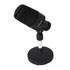 Thumbnail 2 : Reloop Professional USB microphone for podcasting