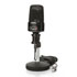 Thumbnail 3 : Reloop Professional USB microphone for podcasting