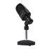 Thumbnail 4 : Reloop Professional USB microphone for podcasting