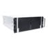 Thumbnail 1 : In-Win 4U Rack Server Chassis for Extended Motherboards w/ Lockable Door