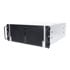 Thumbnail 3 : In-Win 4U Rack Server Chassis for Extended Motherboards w/ Lockable Door
