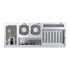 Thumbnail 4 : In-Win 4U Rack Server Chassis for Extended Motherboards w/ Lockable Door
