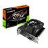 Thumbnail 1 : Gigabyte NVIDIA GeForce GTX 1650 4GB D6 OC Turing Graphics Card