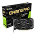 Thumbnail 1 : Palit NVIDIA GeForce GTX 1650 4GB GAMING PRO Turing Graphics Card