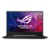 Thumbnail 1 : ASUS ROG Zephyrus M FHD 240Hz i7 GTX 1660Ti Performance Laptop