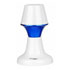 Thumbnail 1 : Xclio Intelligent Dimming Rechargeable LED Lamp