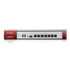 Thumbnail 2 : Zyxel ATP 500 Configurable Firewall w/ 1yr Licence
