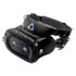 Thumbnail 1 : HTC VIVE Cosmos Elite VR Headset (HMD Only)