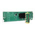 Thumbnail 1 : AJA 3G-SDI to HDMI 2.0 Conversion with DashBoard Support