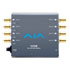Thumbnail 1 : AJA 12GM Mini-Converter