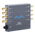 Thumbnail 2 : AJA 12GM Mini-Converter