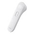 Thumbnail 1 : iHealth PT3 Infrared Forehead No-Touch Thermometer