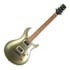 Thumbnail 1 : Blade - Durango Deluxe DD-3- Gold