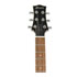 Thumbnail 3 : Blade - Durango Deluxe DD-3- Gold