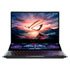 Thumbnail 1 : ASUS ROG Zephyrus Duo 15" FHD i7 RTX 2070 Gaming Laptop