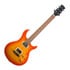 Thumbnail 1 : Blade Durango Deluxe DD-4 - Honeyburst