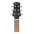 Thumbnail 3 : Blade Durango Deluxe DD-4 - Honeyburst