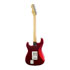 Thumbnail 2 : Blade Texas Pro - Candy Apple Red