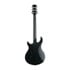 Thumbnail 2 : Blade Durango Deluxe DD-3 - Matte Black