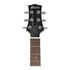 Thumbnail 3 : Blade Durango Deluxe DD-3 - Matte Black