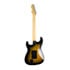 Thumbnail 2 : Blade Texas Deluxe - Two Tone Sunburst