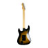 Thumbnail 2 : Blade Texas Deluxe -  Two Tone Sunburst