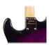Thumbnail 3 : Blade Texas Deluxe - Misty Violet