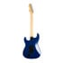 Thumbnail 2 : Blade Texas Deluxe - Ocean Blue